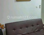 thumbnail-apartemen-amor-pakuwon-city-surabaya-murah-samya1628-0