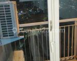 thumbnail-apartemen-amor-pakuwon-city-surabaya-murah-samya1628-1