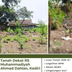 thumbnail-harga-murah-tanah-di-mojoroto-kota-kediri-0