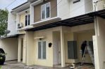 thumbnail-disewakan-rumah-murah-di-cipete-jakarta-selatan-8