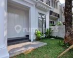 thumbnail-open-house-rumah-baru-di-puri-bintaro-lingkungan-sangat-nyaman-4