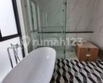 thumbnail-open-house-rumah-baru-di-puri-bintaro-lingkungan-sangat-nyaman-6