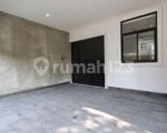 thumbnail-open-house-rumah-baru-di-puri-bintaro-lingkungan-sangat-nyaman-11