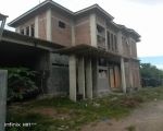 thumbnail-dijual-rumah-butuh-dana-cepat-3