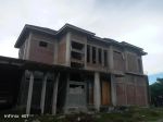 thumbnail-dijual-rumah-butuh-dana-cepat-1