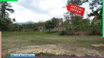 thumbnail-toplah-rumah-minimalis-city-view-di-sindanglaya-bandung-106h5-0