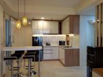 thumbnail-disewakan-apartemen-bandung-furnished-dengan-kondisi-baik-0