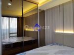 thumbnail-disewakan-apartemen-bandung-furnished-dengan-kondisi-baik-4