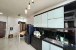 thumbnail-rumah-dijual-cantik-full-furnished-di-kota-baru-parahyangan-5