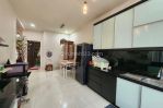 thumbnail-rumah-dijual-cantik-full-furnished-di-kota-baru-parahyangan-8