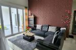 thumbnail-rumah-dijual-cantik-full-furnished-di-kota-baru-parahyangan-12