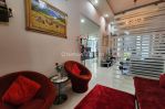 thumbnail-rumah-dijual-cantik-full-furnished-di-kota-baru-parahyangan-2