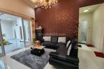 thumbnail-rumah-dijual-cantik-full-furnished-di-kota-baru-parahyangan-9