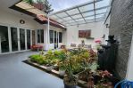 thumbnail-rumah-dijual-cantik-full-furnished-di-kota-baru-parahyangan-6