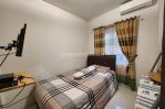 thumbnail-rumah-dijual-cantik-full-furnished-di-kota-baru-parahyangan-1