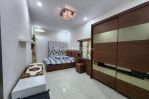 thumbnail-rumah-dijual-cantik-full-furnished-di-kota-baru-parahyangan-0