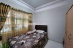 thumbnail-rumah-dijual-cantik-full-furnished-di-kota-baru-parahyangan-10