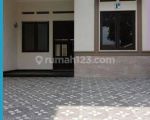 thumbnail-best-price-rumah-minimalis-di-turangga-bandung-275m15-4