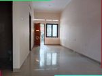 thumbnail-best-price-rumah-minimalis-di-turangga-bandung-275m15-3