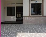 thumbnail-best-price-rumah-minimalis-di-turangga-bandung-275m15-0