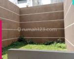 thumbnail-best-price-rumah-minimalis-di-turangga-bandung-275m15-1