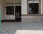 thumbnail-best-price-rumah-minimalis-di-turangga-bandung-275m15-2