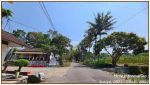 thumbnail-jual-tanah-strategis-dekat-wisata-kaliurang-2