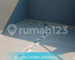 thumbnail-rumah-janur-asri-brand-new-kelapa-gading-5