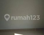 thumbnail-rumah-janur-asri-brand-new-kelapa-gading-4