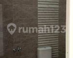 thumbnail-rumah-janur-asri-brand-new-kelapa-gading-6