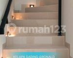 thumbnail-rumah-janur-asri-brand-new-kelapa-gading-3