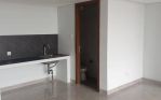 thumbnail-apartemen-soho-the-smith-office-residence-alam-sutera-0