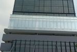 thumbnail-apartemen-soho-the-smith-office-residence-alam-sutera-2