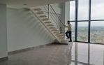 thumbnail-apartemen-soho-the-smith-office-residence-alam-sutera-5