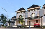 thumbnail-dijual-cluster-eksklusif-villa-garden-banyumanik-3