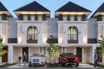 thumbnail-dijual-cluster-eksklusif-villa-garden-banyumanik-9