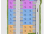 thumbnail-dijual-cluster-eksklusif-villa-garden-banyumanik-4