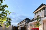 thumbnail-dijual-cluster-eksklusif-villa-garden-banyumanik-6