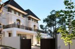 thumbnail-dijual-cluster-eksklusif-villa-garden-banyumanik-7