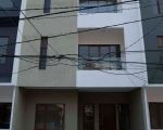 thumbnail-rumah-baru-kelapa-gading-cengkir-timur-7x18m-3lantai-8