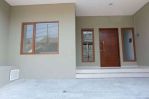 thumbnail-rumah-baru-kelapa-gading-cengkir-timur-7x18m-3lantai-0