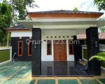 thumbnail-dijual-rumah-baru-design-modern-jogja-selatan-0