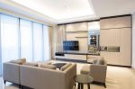 thumbnail-apartemen-district-8-3br-225sqm-tower-infinity-3