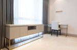 thumbnail-apartemen-district-8-3br-225sqm-tower-infinity-2