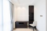 thumbnail-apartemen-district-8-3br-225sqm-tower-infinity-10