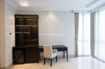 thumbnail-apartemen-district-8-3br-225sqm-tower-infinity-0