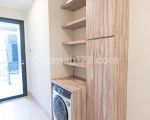 thumbnail-apartemen-district-8-3br-225sqm-tower-infinity-9