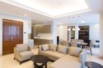 thumbnail-apartemen-district-8-3br-225sqm-tower-infinity-7