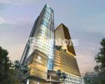 thumbnail-apartemen-city-square-0