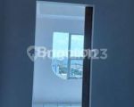 thumbnail-apartemen-city-square-2